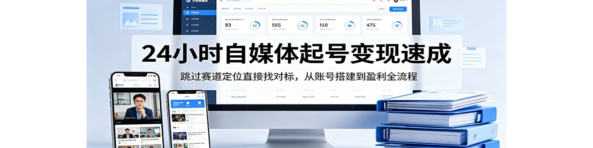 24Сʱ��ý����ű����ٳɣ�����������λֱ���ҶԱ꣬���˺Ŵ��ӯ��ȫ��