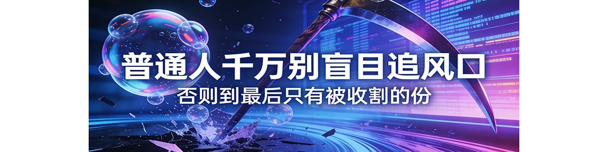 �������¡�ͨ��ǧ���äĿ׷��ڡ��������ֻ�б��ո�ķ�