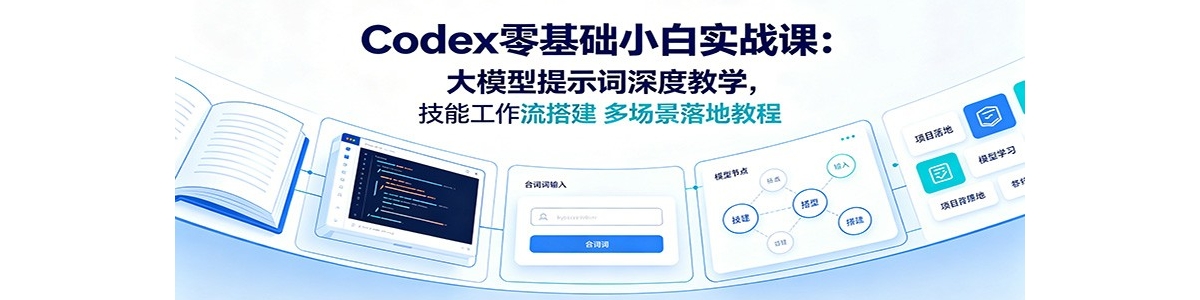 Codex�����С��ʵս�Σ���ģ����ʾ����Ƚ�ѧ�����ܹ�������ೡ�����