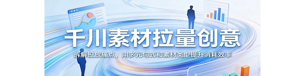 ǧ���ز��������⣺���Ͷ��ʹ�㣬�ö�Ԫ��ʽ���ز�������������Ч��