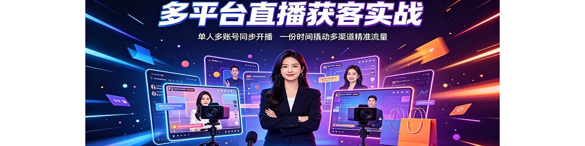 ��ƽֱ̨�����ʵս�����˶��˺�ͬ��������һ��ʱ���˶���������׼����