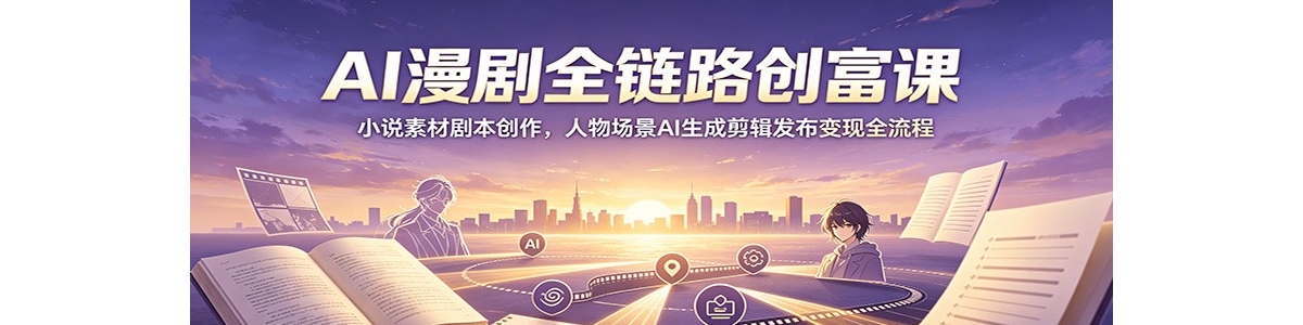 AI����ȫ��·�����Σ�С˵�زľ籾���������ﳡ��AI���ɼ�����������ȫ����