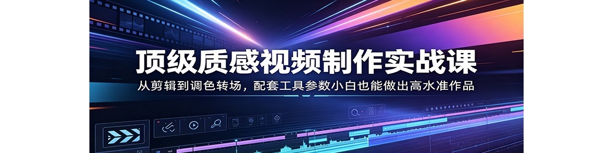 �����ʸ���Ƶ����ʵս�Σ��Ӽ�������ɫת�������׹��߲���С��Ҳ��������ˮ