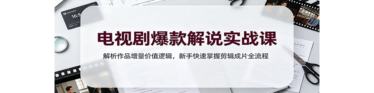 ���Ӿ籬���˵ʵս�Σ�������Ʒ������ֵ�߼������ֿ������ռ�����Ƭȫ����
