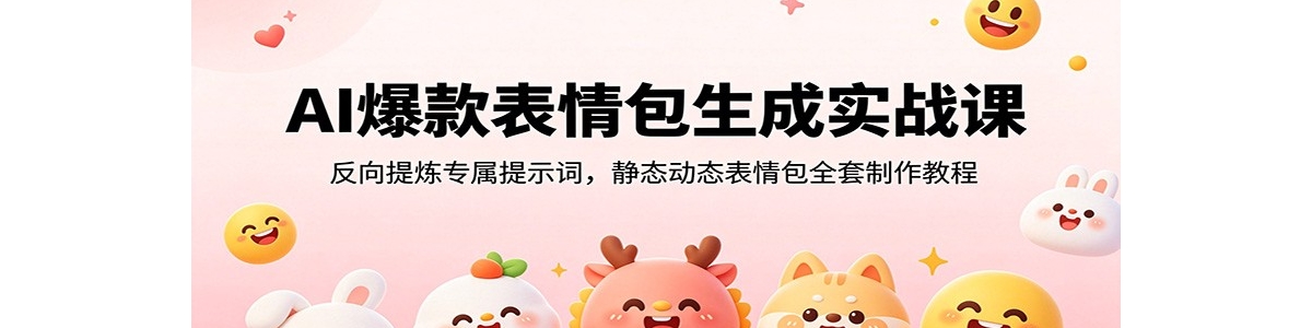 AI������������ʵս�Σ���������ר����ʾ�ʣ���̬��̬�����ȫ�������̳�