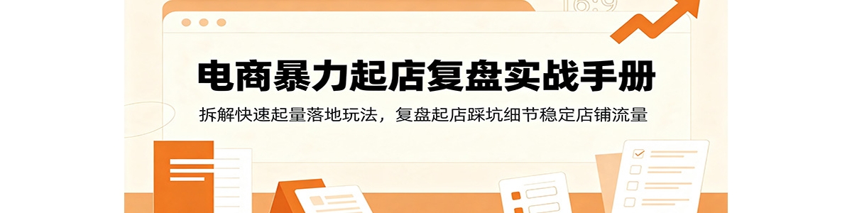 ���̱�����긴��ʵս�ֲ᣺��������������淨���������ȿ�ϸ���ȶ���