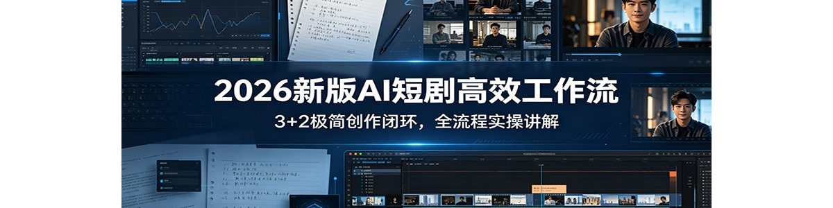 2026�°�AI�̾��Ч��������3+2�������ջ���ȫ����ʵ�ٽ���