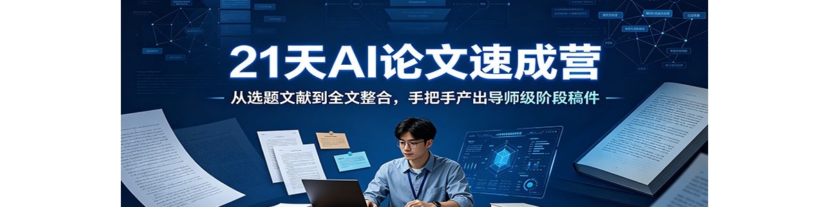 21��AI�����ٳ�Ӫ����ѡ�����׵�ȫ�����ϣ��ְ��ֲ�����ʦ���׶θ��