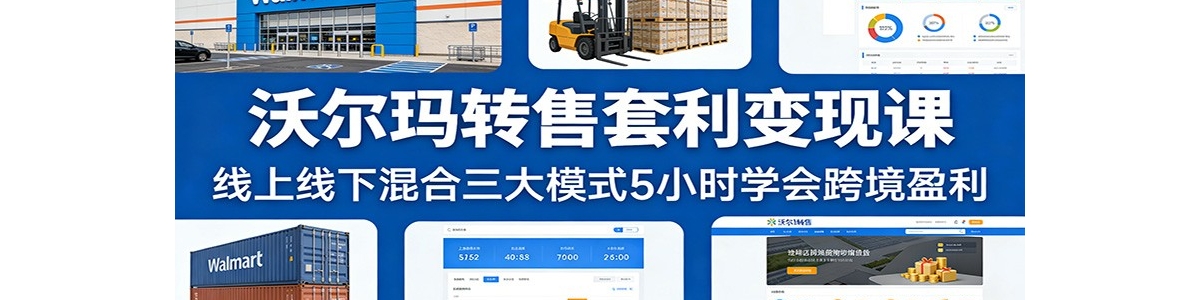 �ֶ���ת���������ֿΣ��������»������ģʽ5Сʱѧ��羳ӯ��