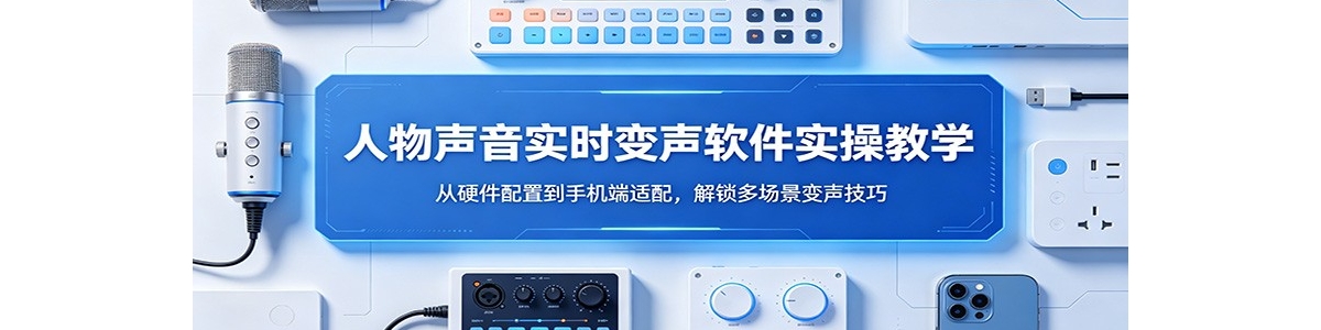 ��������ʵʱ��������ʵ�ٽ�ѧ����Ӳ�����õ��ֻ������䣬�����ೡ��������