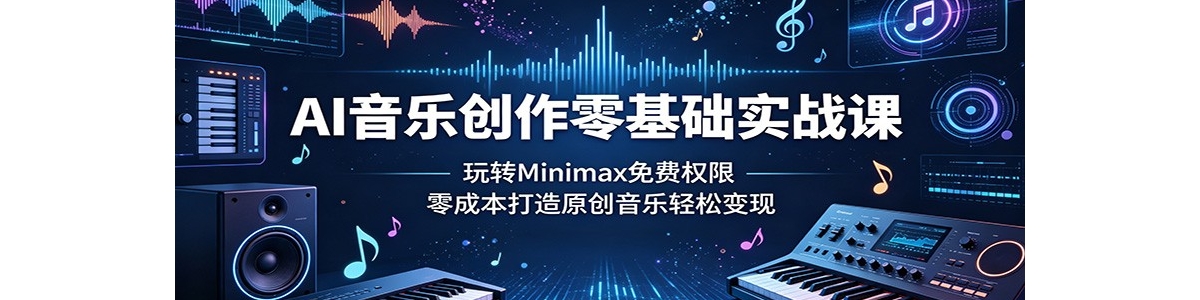 AI���ִ��������ʵս�Σ���תMinimax���Ȩ�ޣ���ɱ�����ԭ���������ɱ�