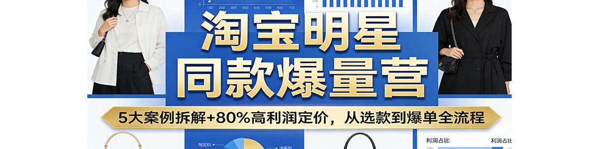 �Ա�����ͬ���Ӫ��5�������+80%�����󶨼ۣ���ѡ�����ȫ����