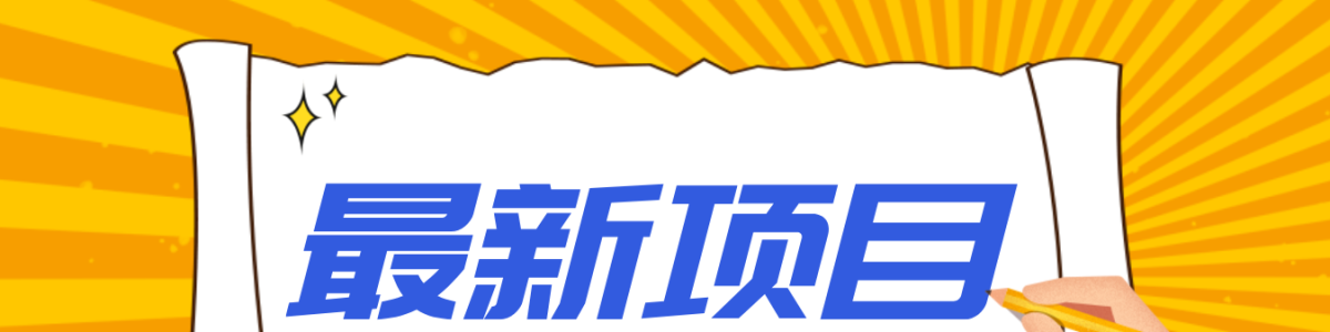 30 ����Ʒ�Ƿ� 32 ����ɱ����̸���֪����ѧ��Ƶ����ͨ��Ҳ�����ı�����