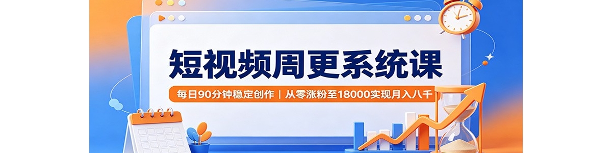 ����Ƶ�ܸ�ϵͳ�Σ�ÿ��90�����ȶ������������Ƿ���18000ʵ�������ǧ