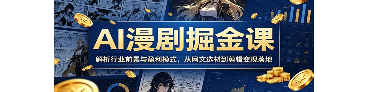 AI������Σ�������ҵǰ����ӯ��ģʽ��������ѡ�ĵ������������