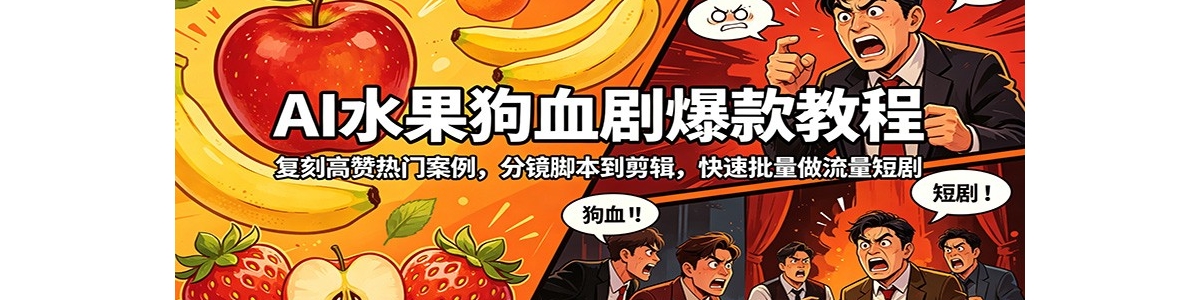 AIˮ����Ѫ�籬��̳̣����̸������Ű������־��ű�����������������������