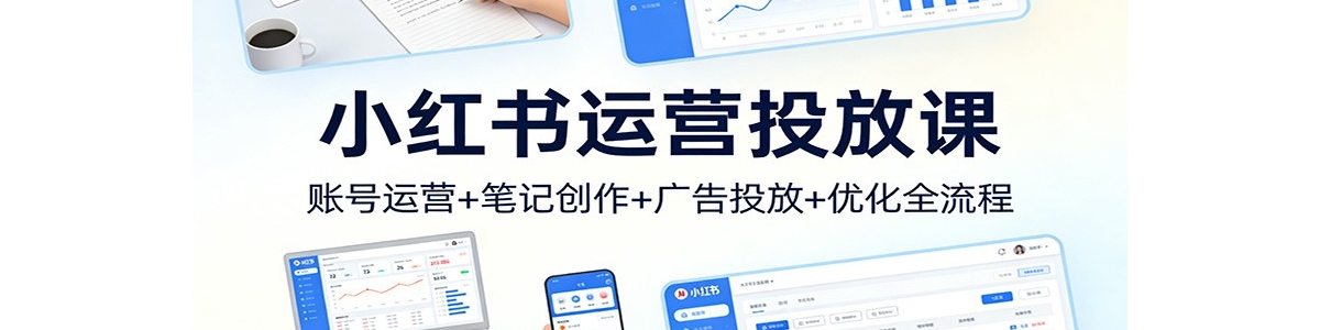 С������ӪͶ�ſΣ��˺���Ӫ+�ʼǴ���+���Ͷ��+�Ż�ȫ����