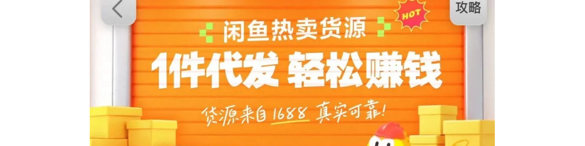 �����¹��ܡ�ѡƷ���ġ���ճ������޻�Դ��ҵĺ��������ˣ�����Ҳ��������