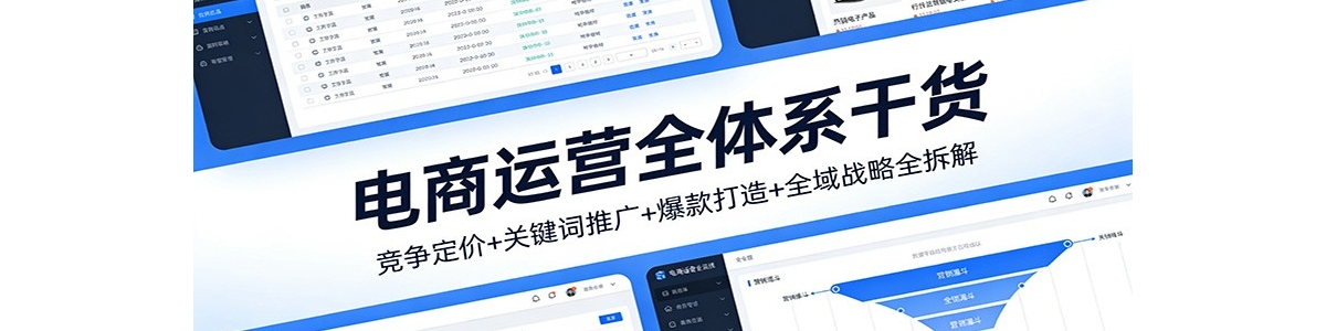 ������Ӫȫ��ϵ�ɻ�����������+�ؼ����ƹ�+�������+ȫ��ս��ȫ���