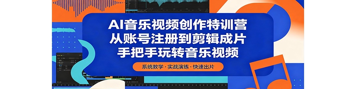 AI������Ƶ������ѵӪ�����˺�ע�ᵽ������Ƭ���ְ�����ת������Ƶ
