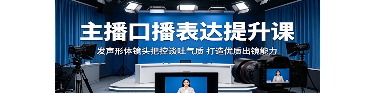 �����ڲ����������Σ��������徵ͷ�ѿ�̸�����ʣ��������ʳ�������
