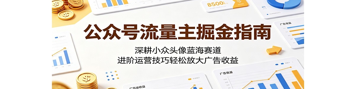 ���ں����������ָ�ϣ����С��ͷ������������������Ӫ�������ɷŴ�����