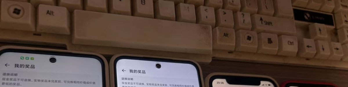 �Ա�׬Ԫ�����ֽ�ҵ�����ż������������ȶ����