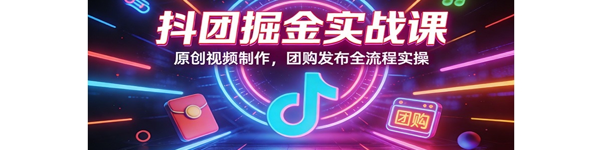 ���ž��ʵս�Σ�ԭ����Ƶ�������Ź�����ȫ����ʵ��