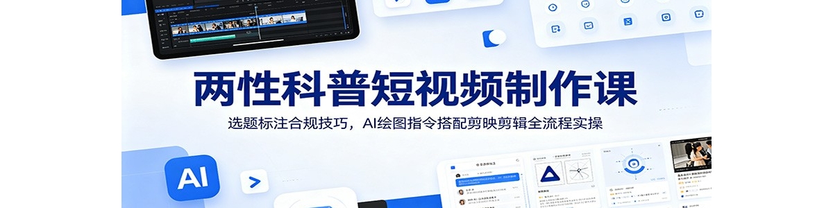 ���Կ��ն���Ƶ�����Σ�ѡ���ע�Ϲ漼�ɣ�AI��ͼָ������ӳ����ȫ����ʵ