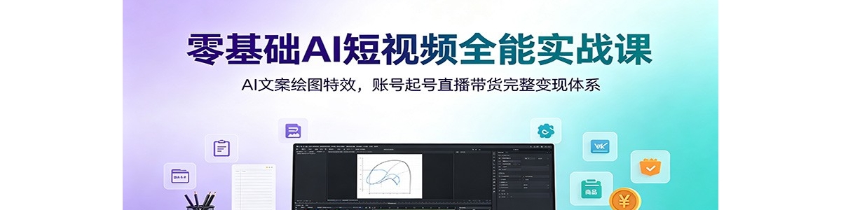 �����AI����Ƶȫ��ʵս�Σ�AI�İ���ͼ��Ч���˺����ֱ����������������ϵ