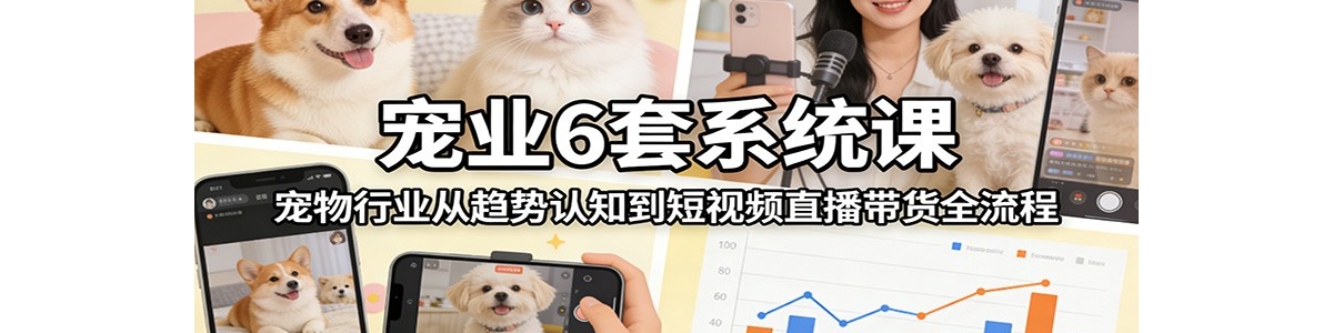 ��ҵ6��ϵͳ�Σ�������ҵ��������֪������Ƶֱ������ȫ����