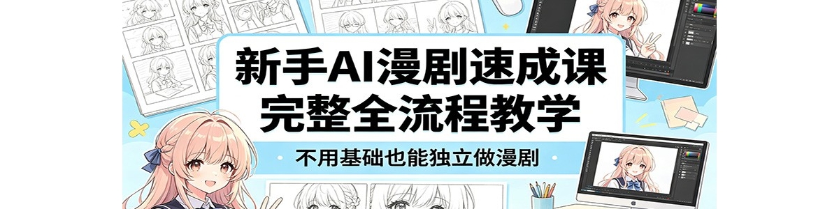����AI�����ٳɿΣ�����ȫ���̽�ѧ�����û���Ҳ�ܶ���������