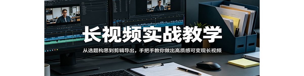 ����Ƶʵս��ѧ����ѡ�⹹˼�������������ְ��ֽ����������ʸпɱ��ֳ���Ƶ