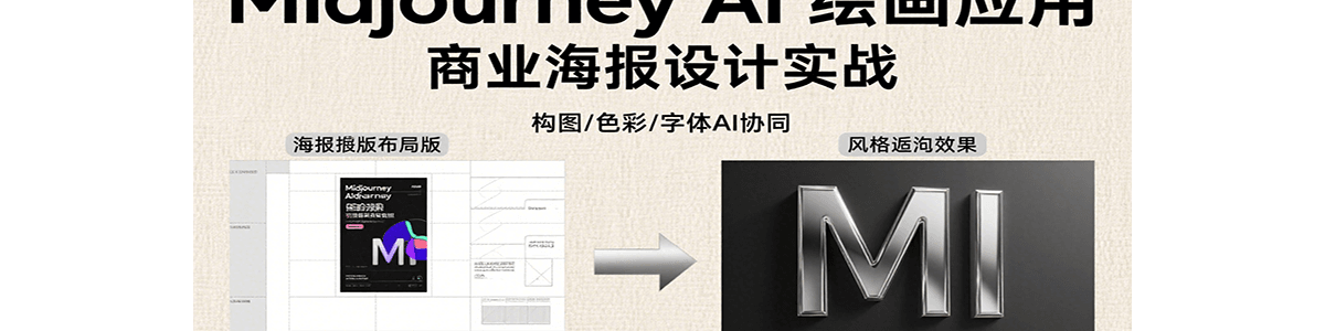 Midjourney AI滭Ӧãؼָͷơ3D