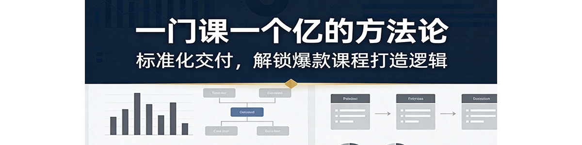 һ�ſ�һ���ڵķ����ۣ���׼����������������γ̴����߼�