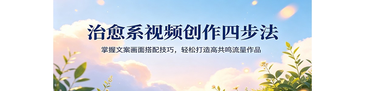 ����ϵ��Ƶ�����Ĳ����������İ�������似�ɣ����ɴ���߹���������Ʒ