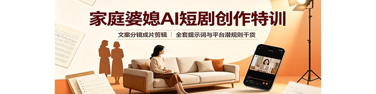 ��ͥ��ϱAI�̾紴����ѵ���İ��־���Ƭ������ȫ����ʾ����ƽ̨Ǳ����ɻ�