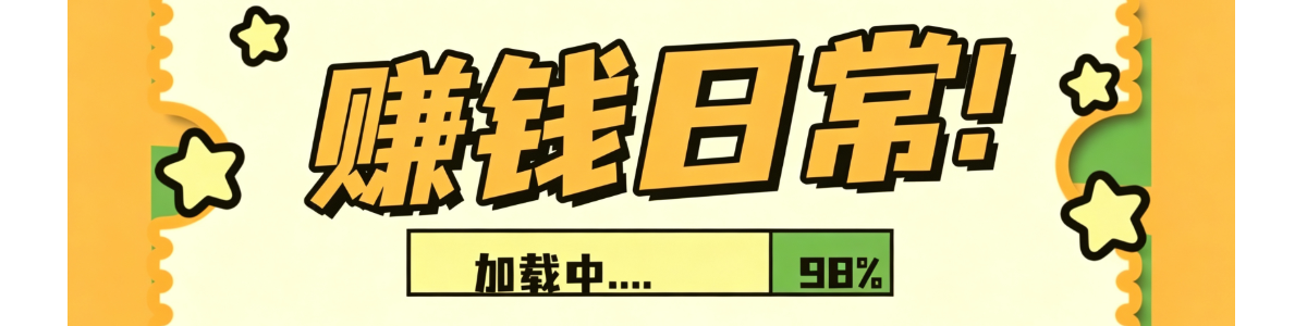���ż�����AI��ֻ�輸��������������������Ƶ��һ���ֻ�����������Ʒ��Ƶ��
