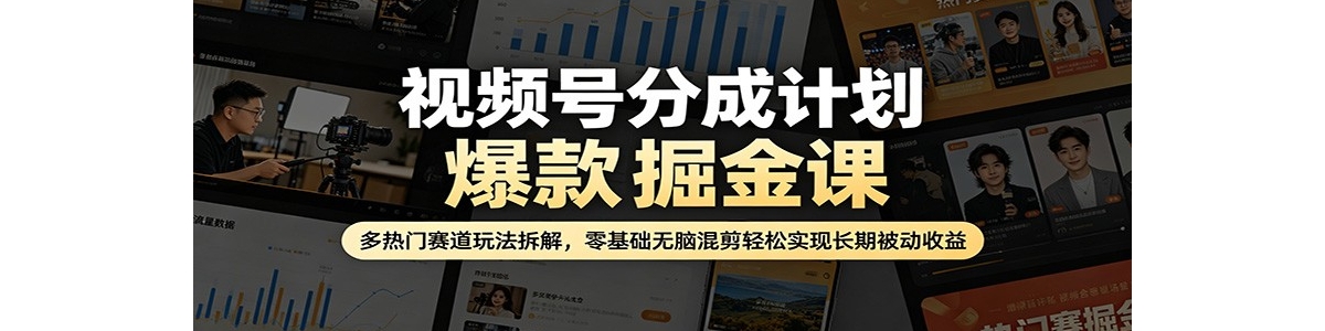 ��Ƶ�ŷֳɼƻ�������Σ������������淨��⣬��������Ի������ʵ�ֳ�