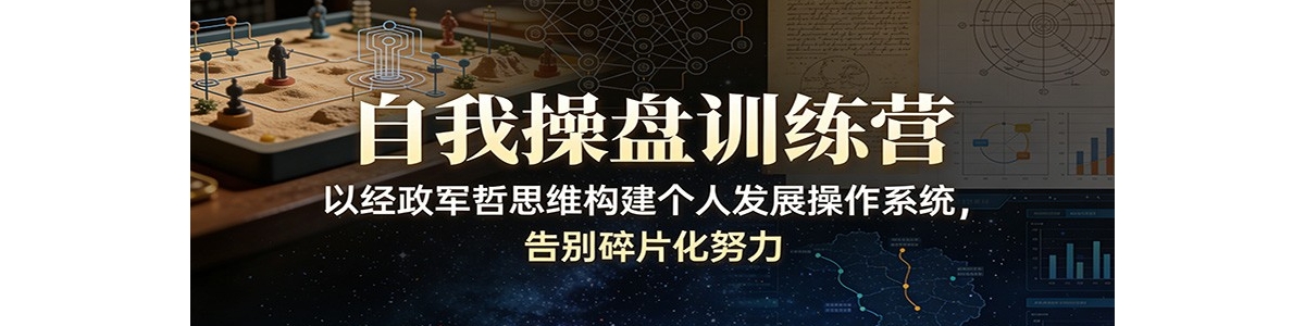 ���Ҳ���ѵ��Ӫ���Ծ�������˼ά�������˷�չ����ϵͳ�������Ƭ��Ŭ��