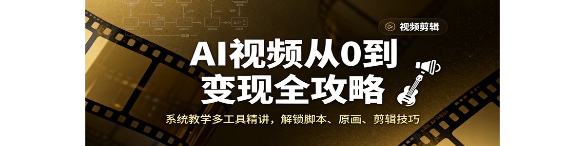 AIƵ0ȫԣϵͳѧ๤߾űԭ