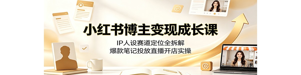 С���鲩�����ֳɳ��Σ�IP����������λȫ��⣬����ʼ�Ͷ��ֱ������ʵ��