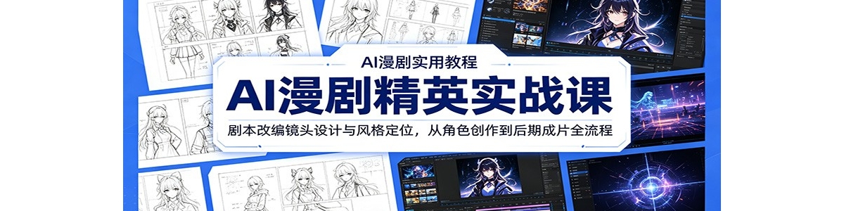 AI���羫Ӣʵս�Σ��籾�ıྵͷ�������λ���ӽ�ɫ���������ڳ�Ƭȫ��