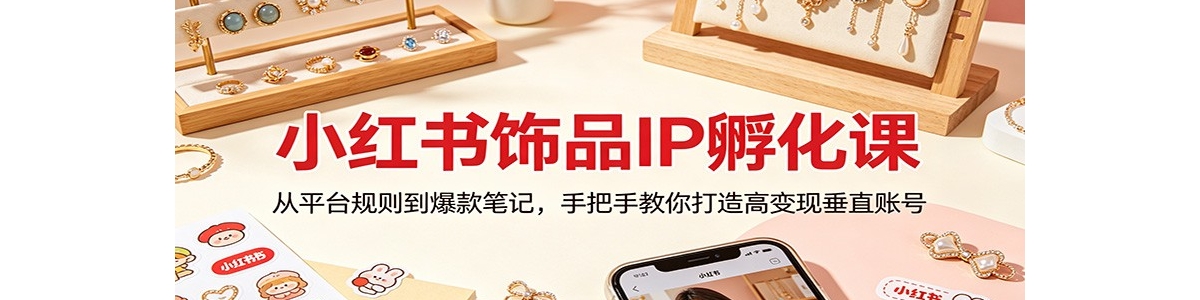 С������ƷIP�����Σ���ƽ̨���򵽱���ʼǣ��ְ��ֽ������߱��ִ�ֱ�˺�