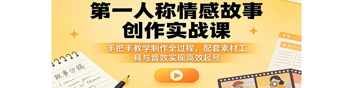 ��һ�˳���й��´���ʵս�Σ��ְ��ֽ�ѧ����ȫ���̣������زĹ�������Чʵ