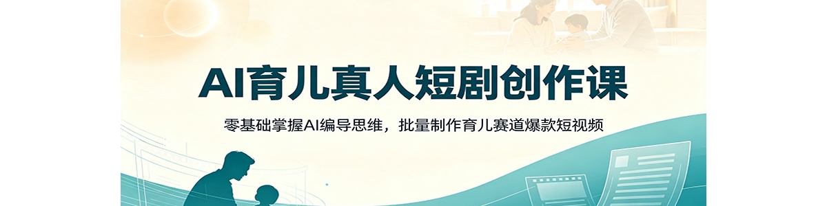 AI�������˶̾紴���Σ����������AI�ർ˼ά�������������������������Ƶ