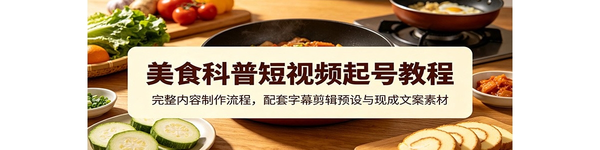 ��ʳ���ն���Ƶ��Ž̳̣����������������̣�������Ļ����Ԥ�����ֳ��İ���