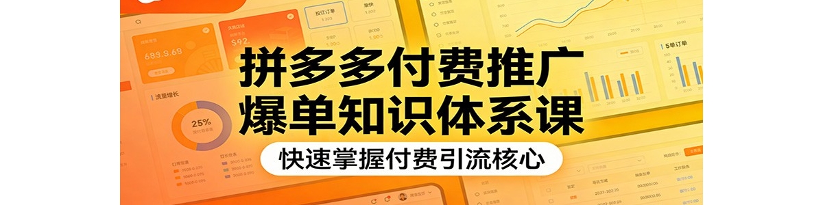 ƴ��ึ���ƹ㱬��֪ʶ��ϵ�Σ��������ո�����������