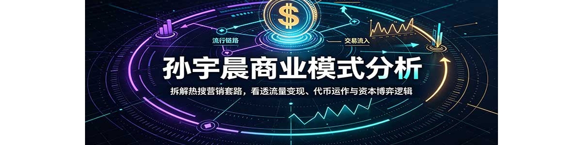 �����ҵģʽ�������������Ӫ����·����͸�������֡������������ʱ�����