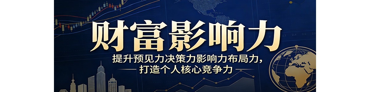 �Ƹ�Ӱ�����������������㲼��˼ά��ʵ����������ҵ˫������